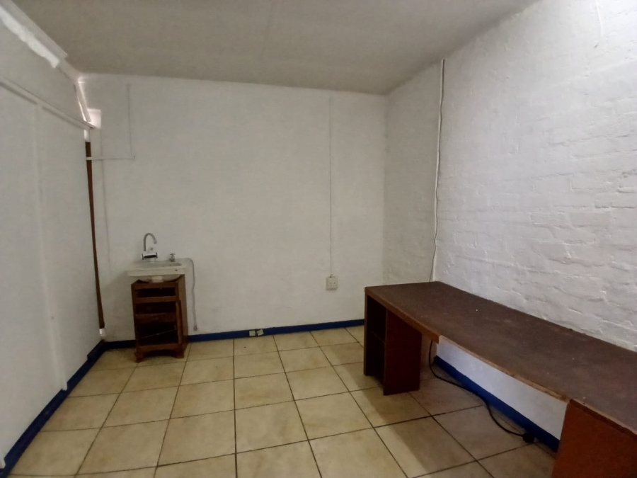 To Let commercial Property for Rent in Kroondal North West